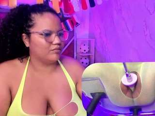 HUGE TITS BBW GAMER RIDING LOVENSE MACHINE HARD - DEEP CREAMPIE AT 10TH GOAL REACHED (PVT IS OPEN) CTRL 69TKS*33SECONDS [69 tokens remaining]