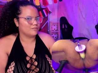 HUGE TITS BBW GAMER RIDING LOVENSE MACHINE HARD - DEEP CREAMPIE AT 10TH GOAL REACHED (PVT IS OPEN) CTRL 69TKS*33SECONDS [50 tokens remaining]