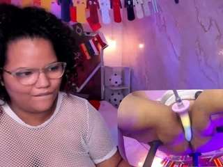 HUGE TITS BBW GAMER RIDING LOVENSE MACHINE HARD - DEEP CREAMPIE AT 10TH GOAL REACHED (PVT IS OPEN) CTRL 69TKS*33SECONDS [69 tokens remaining]