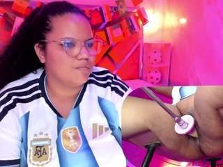mhia-rey