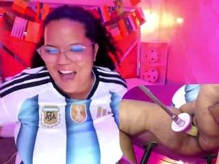 mhia-rey
