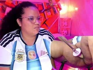 mhia-rey