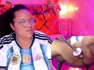 HUGE TITS BBW GAMER RIDING LOVENSE MACHINE HARD - DEEP CREAMPIE AT 10TH GOAL REACHED (PVT IS OPEN) CTRL 69TKS*33SECONDS [62 tokens remaining]