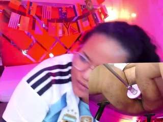 HUGE TITS BBW GAMER RIDING LOVENSE MACHINE HARD - DEEP CREAMPIE AT 10TH GOAL REACHED (PVT IS OPEN) CTRL 69TKS*33SECONDS [62 tokens remaining]