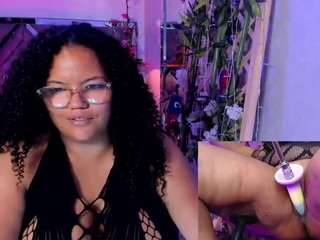 mhia-rey Sex Cam Show