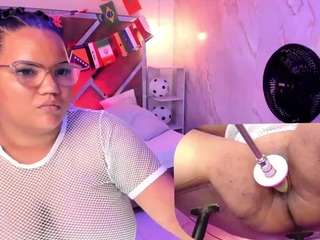 mhia-rey Sex Cam Show