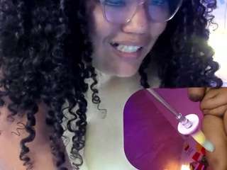 mhia-rey Sex Cam Show