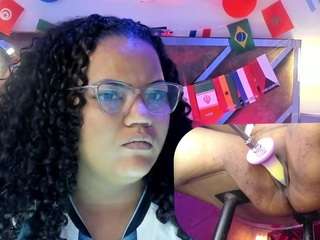 mhia-rey Sex Cam Show