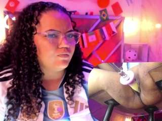 mhia-rey Sex Cam Show