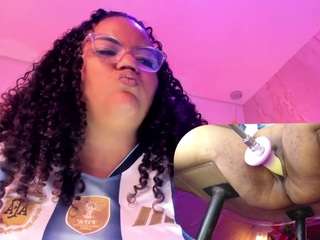 mhia-rey Sex Cam Show