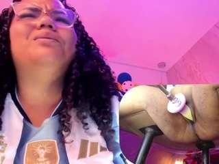 mhia-rey Sex Cam Show