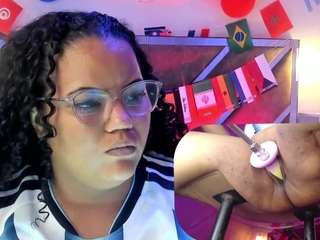 mhia-rey Sex Cam Show