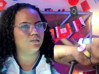 mhia-rey Sex Cam Show