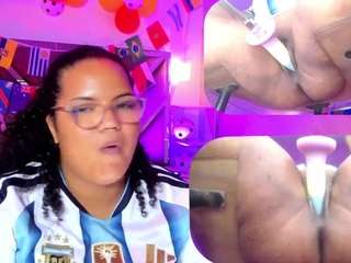 mhia-rey