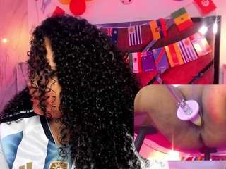 mhia-rey Sex Cam Show