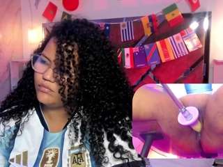 mhia-rey Sex Cam Show