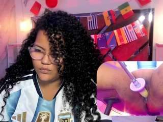 mhia-rey Sex Cam Show