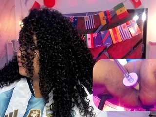 mhia-rey Sex Cam Show
