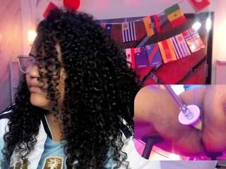 mhia-rey Sex Cam Show