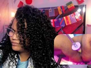 mhia-rey Sex Cam Show