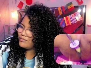 mhia-rey Sex Cam Show