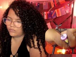mhia-rey Sex Cam Show