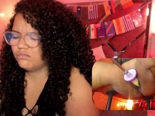 mhia-rey Sex Cam Show