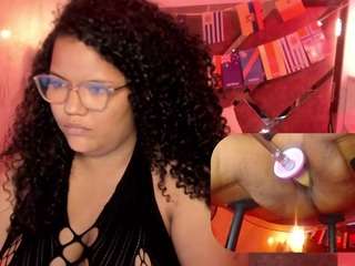mhia-rey Sex Cam Show