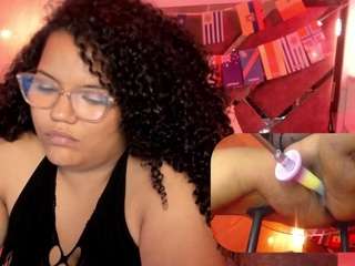 mhia-rey Sex Cam Show