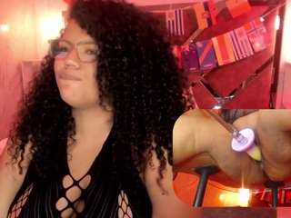 mhia-rey Sex Cam Show