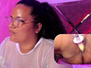 mhia-rey