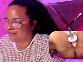 mhia-rey