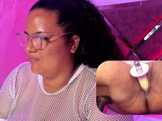 Mhia-Rey