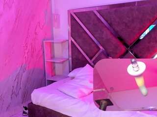 HUGE TITS BBW GAMER RIDING LOVENSE MACHINE HARD - DEEP CREAMPIE AT 10TH GOAL REACHED (PVT IS OPEN) CTRL 69TKS*33SECONDS [63 tokens remaining]
