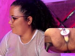 Mhia-Rey