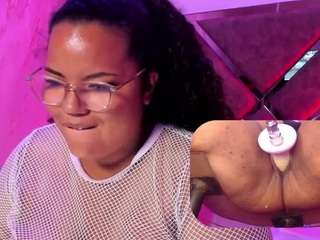 mhia-rey