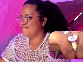 mhia-rey