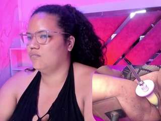 mhia-rey live cam