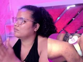mhia-rey live cam