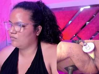 mhia-rey live cam