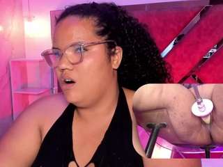 Mhia-Rey
