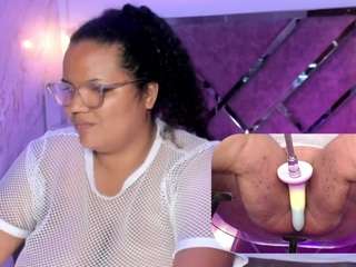 mhia-rey camsoda