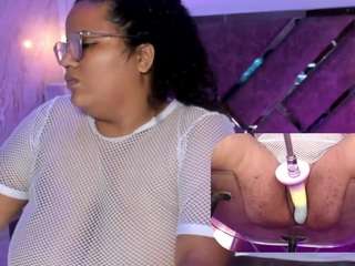 Mhia-Rey
