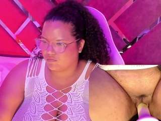mhia-rey