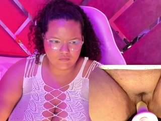 Mhia-Rey