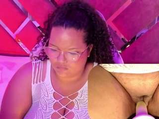 mhia-rey