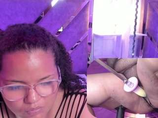 mhia-rey live cam