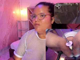 Mhia-Rey