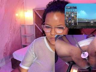 Mhia-Rey