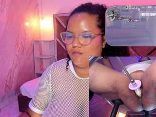 Mhia-Rey